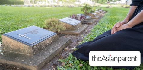 hindutan sa sementeryo|Undas Must.